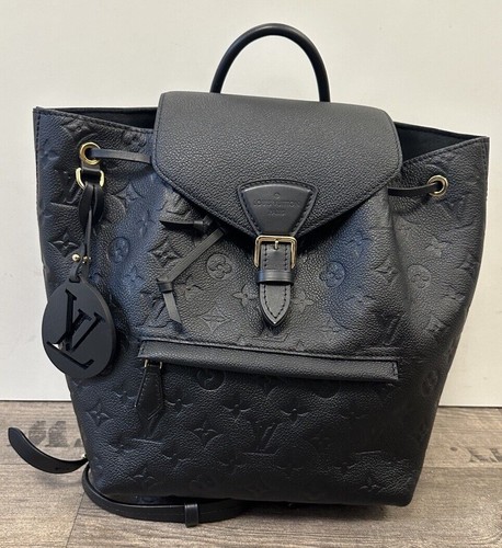 Louis vuitton monogram amplant - vuitton,