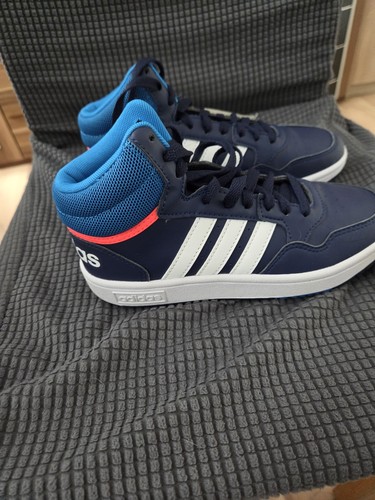 Adidas sneaker mid top - sneaker,