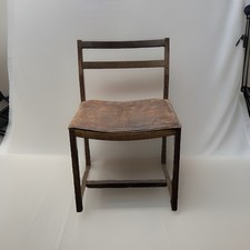 1 von 5 Skandinavischer