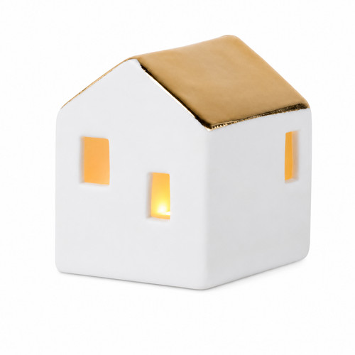 Living mini led - mini,