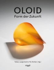Oloid | Form der Zukunft |
