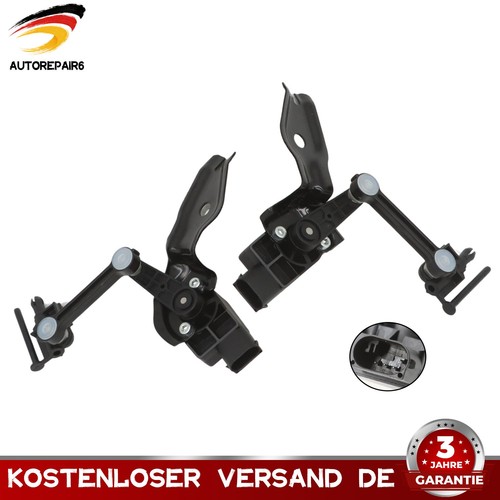 Höhensensor - 2x,