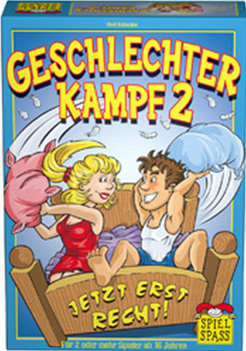 Spiel spass quizspiel - spiel,
