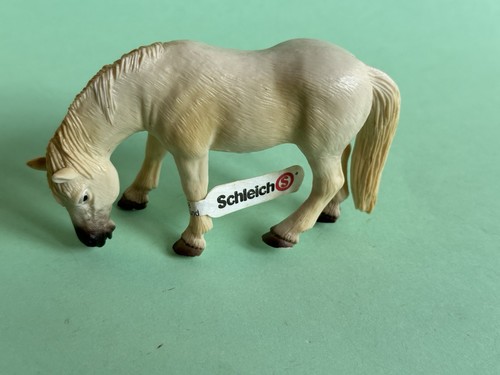 Neue schleich vintage 13236 - neue,