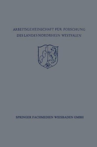 Festschrift der