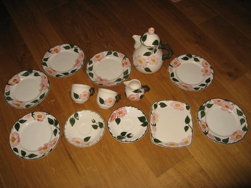 Teile villeroy boch - villeroy,