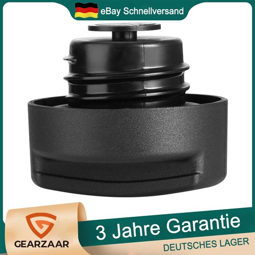Tankdeckel für benzintank - tankdeckel,