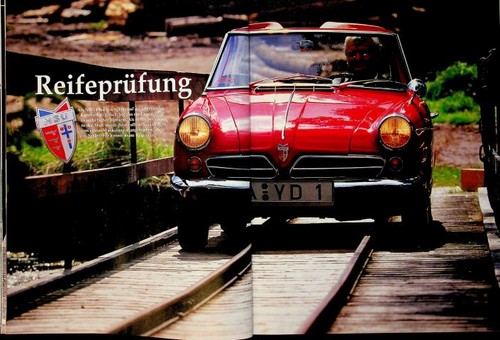 Motor klassik 1994 nsu - klassik,