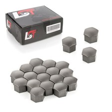 20x Felgen Radschraube