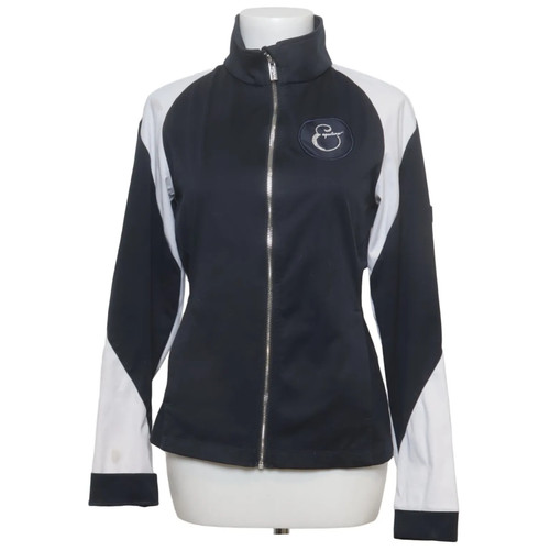 Equiline trainingsjacke - equiline,,