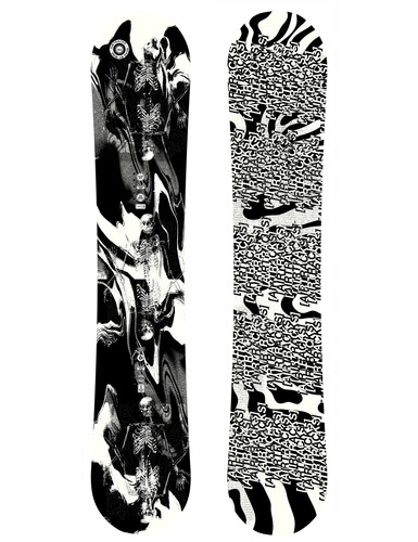 Airtracks snowboard read - read, my