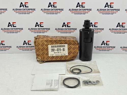 Atlas copco 2901 0219 - atlas, 2901-0219-00