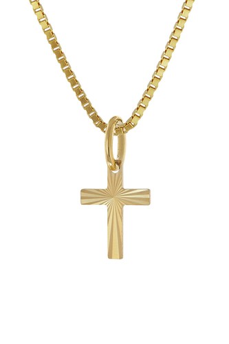 Trendor schmuck - trendor,