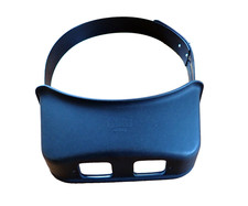 Vintage kopflupe carl - vintage,