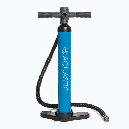 Aquastic sup board pumpe - aquastic,