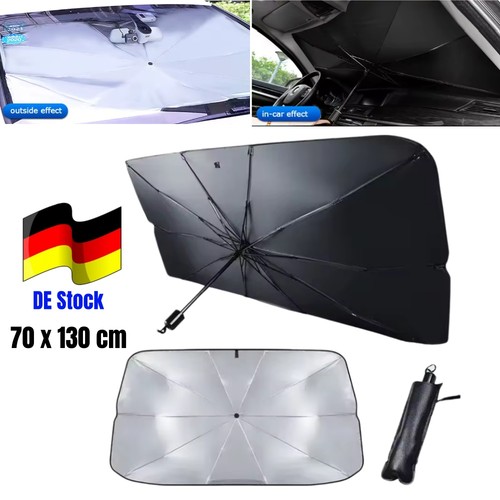 Auto sonnenschutz - auto,