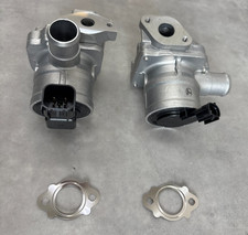 SUBARU Original IMPREZA WRX