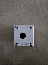 Eaton M22-I1 Aufbaugehäuse