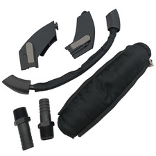 Britax Römer Schutzbügel