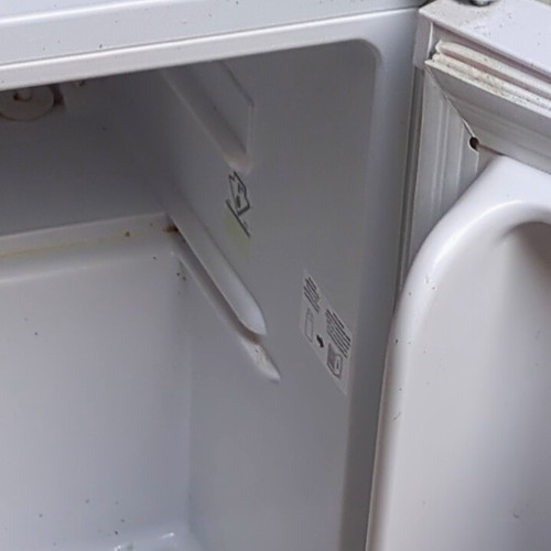 Mini kühlschrank mh1050y - mini-kühlschrank,