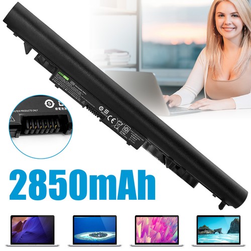 2850mah akku jc04 919701 850 - 2850mah, 919701-850