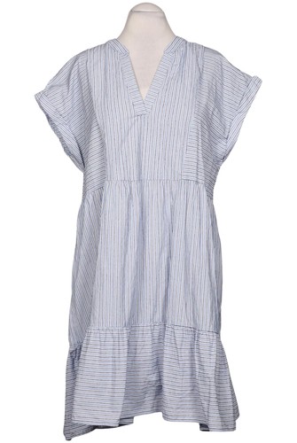 Esprit kleid damen dress - damen,