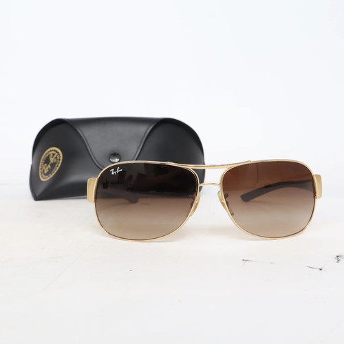 Ray ban sonnenbrille - ray-ban,, rb