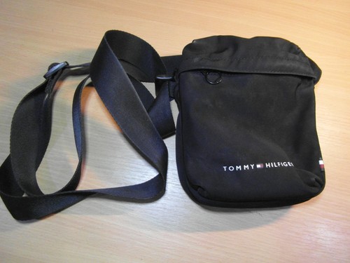 Tommy hilfiger - tommy,