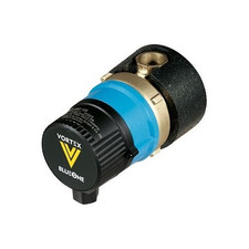 Vortex BW-Pumpe BWO BlueOne BWO 155 R ohne Regelmodul, 433-121-000