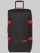 EASTPAK Trolley Koffer