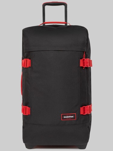 Eastpak trolley koffer - eastpak,