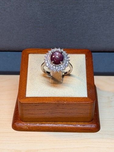 Joy 925 sterlingsilber - d,