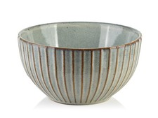 Salat Suppen Müsli Reisschale