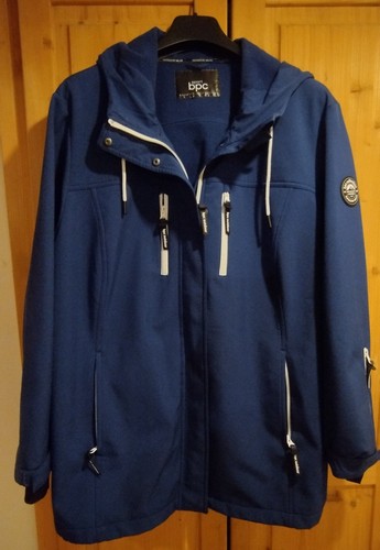 Winterjacke skijacke und - winterjacke,