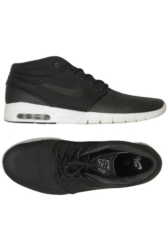 Nike sneaker herren - sb,