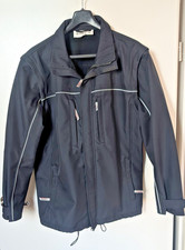 Softshelljacke Windstopper