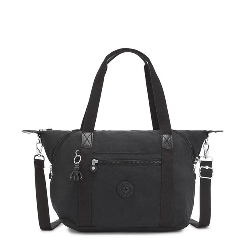 Kipling art handtasche mit - kipling,