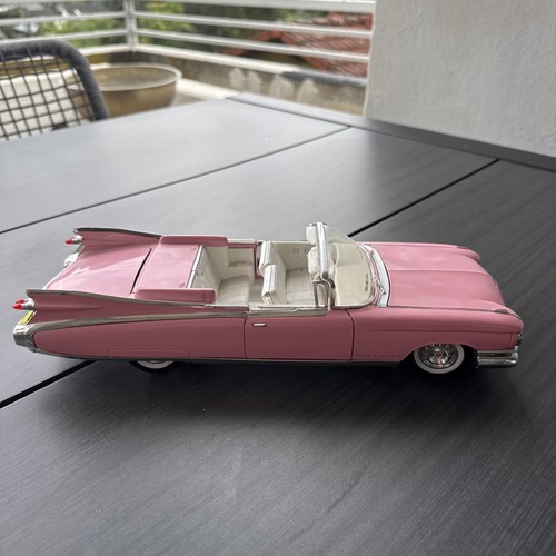 Cadillac eldorado biarritz - cadillac,
