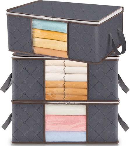 Lifewit stück 35l - lifewit, 3