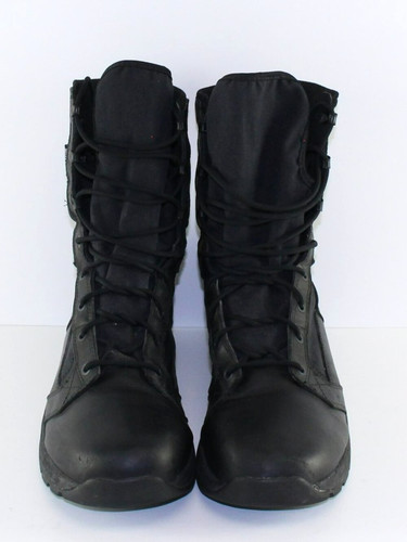 Danner black tachyon combat - black,