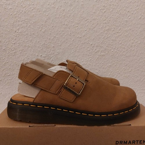 Martens air wair - wair, ii