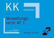 Karteikarten verwaltungsrecht - karteikarten,
