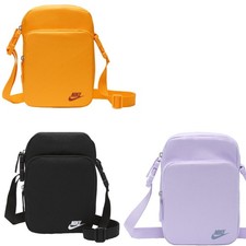 Nike Crossbody Bag Heritage