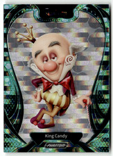 Kakawow Disney Phantom 2025