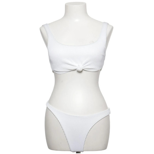 Hollister swim bikini - hollister, swim,