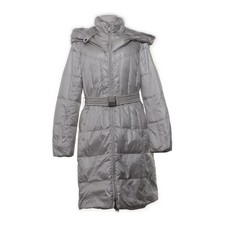 Concept K, Wintermantel