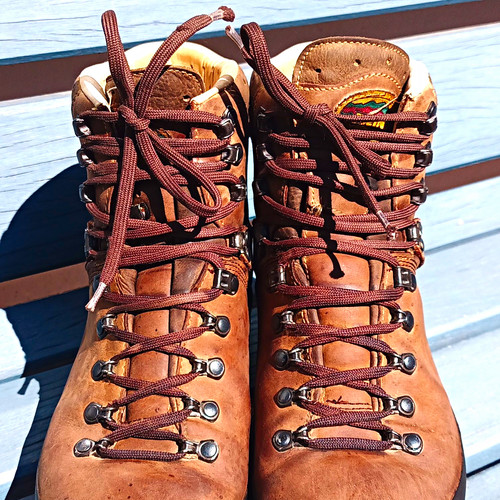 Meindl herren wanderstiefel - meindl,