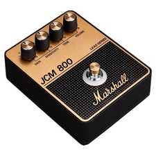 Marshall JCM800 AMP Series FX