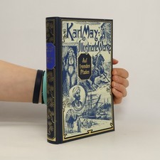 Karl May's Illustrierte Werke