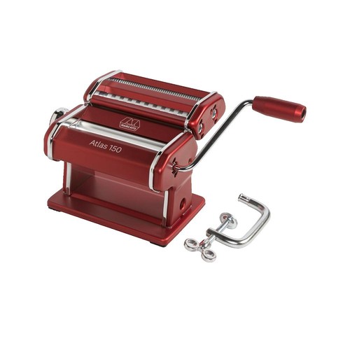 Marcato atlas 150 - atlas,